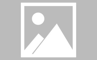 信阳如何搭建织梦cms网站（怎么用织梦做网站）