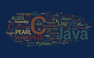 信阳 api php源码,下载的php源码怎么运行呢？